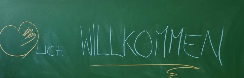 bild 2 gewinne ihre herzen 