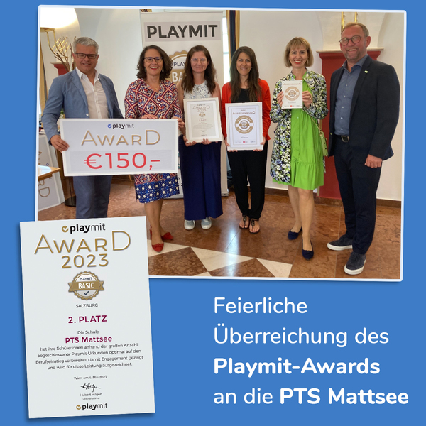 pts mattsee playmit award 2023 1
