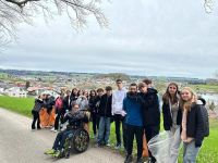 img-20240403-wa0017