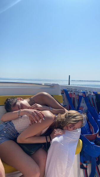 img-20250618-wa0004