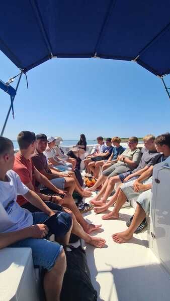 img-20250618-wa0016