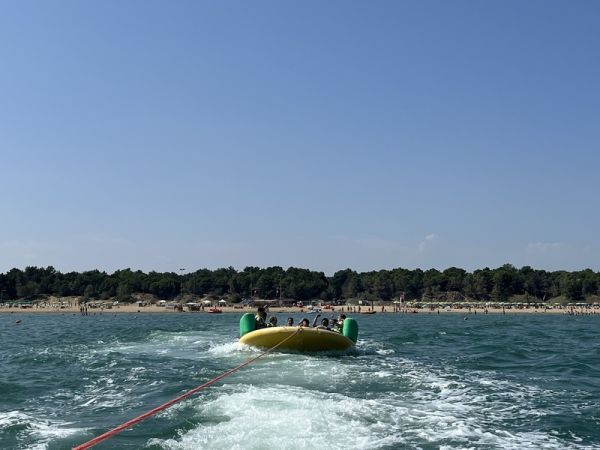 img_9207