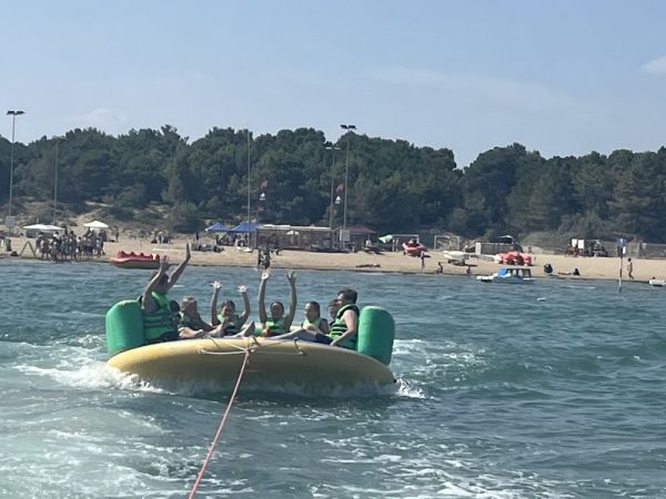 img_9216