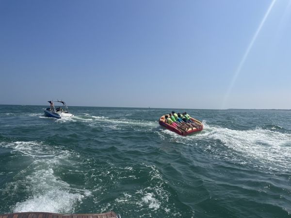 img_9222