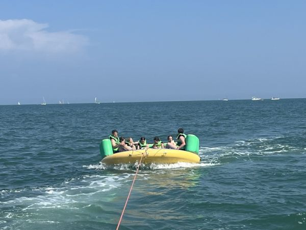 img_9223