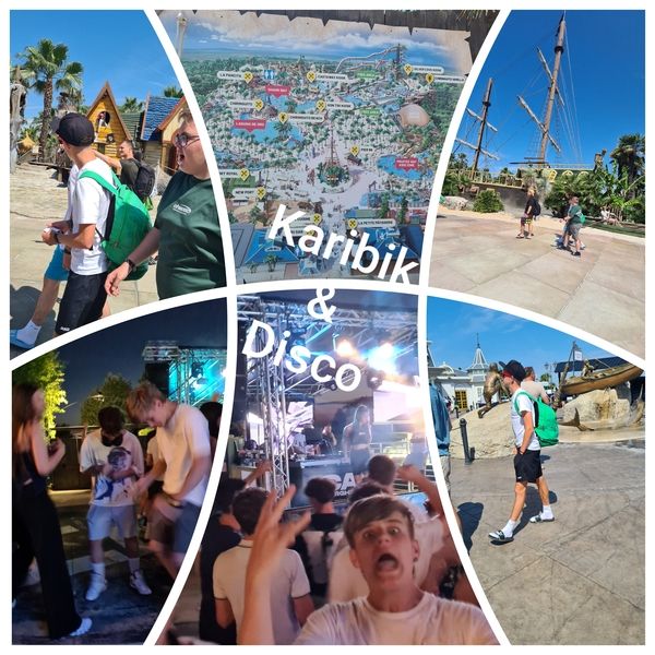 photocollage_202562214616578