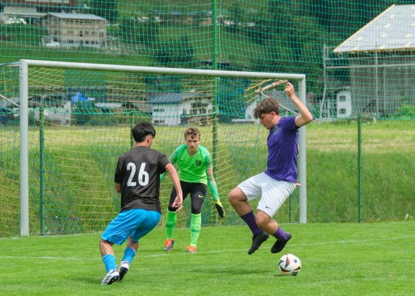 polycup_2025_mittwoch-146