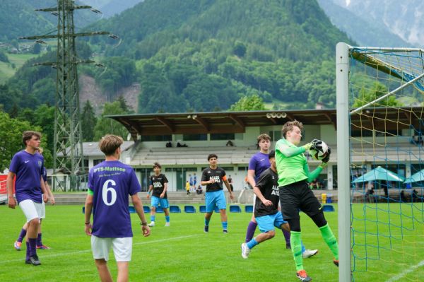 polycup_2025_mittwoch-150