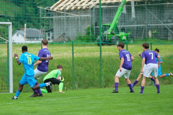 polycup_2025_mittwoch-48