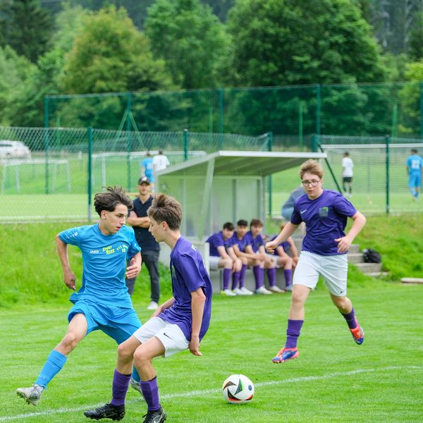 polycup_2025_mittwoch-53