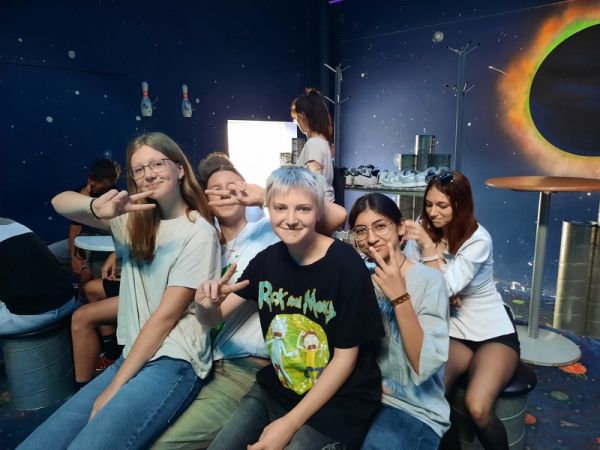 20250703_093818