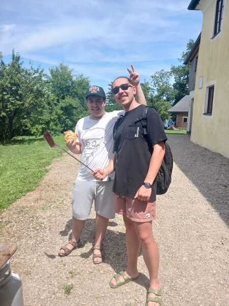 img-20250630-wa0004