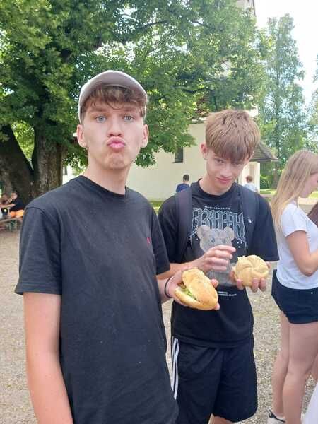 img-20250630-wa0012