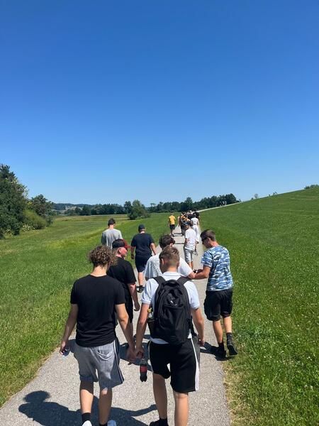 img-20250701-wa0052