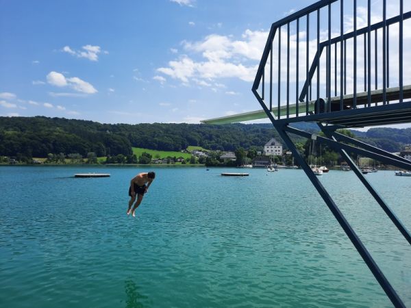 pts_mattsee___summervibes_1