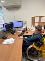 img-20250220-wa0034