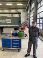 img_4766