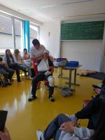 img-20250418-wa0004