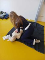 img-20250418-wa0006