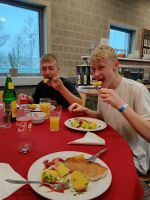 img-20241128-wa0081