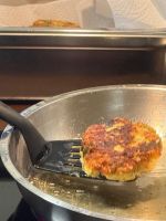 img-20250409-wa0037