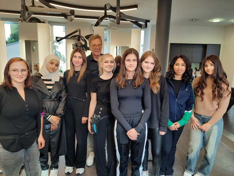 friseur eder 2