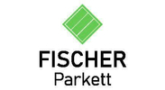 fischer logo