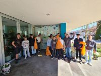 bild_1___die_pts_2_reinigt_die_gemeinde_mattsee