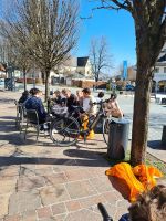 bild_2____und_danach_gehts_auf_ein_eis