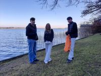 bild_3___jakob_anna_und_efkan_machen_sich_auf_den_weg