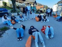 bild_7___erschopft_aber_glucklich_machen_wir_uns_langsam_auf_den_heimweg