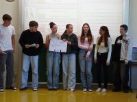 img_20240925_091537