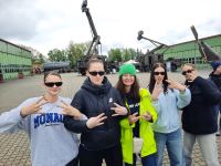 gruppenfoto_girls_day