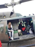 wow_-_ein_heli__