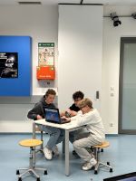 img_3778