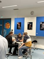 img_3779