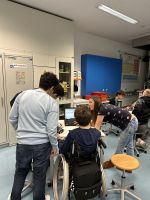 img_3781