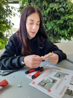 jobs_aus_der_box_19