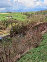 img-20250418-wa0023