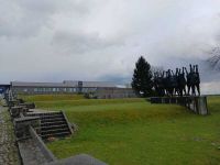 img-20250418-wa0026