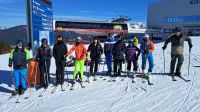 img-20250303-wa0006