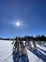 img_4879