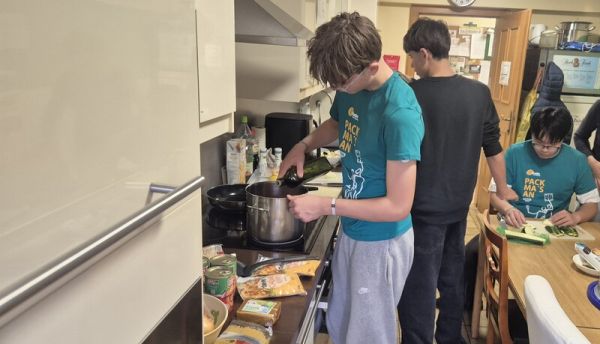 robin_bei_der_arbeit_