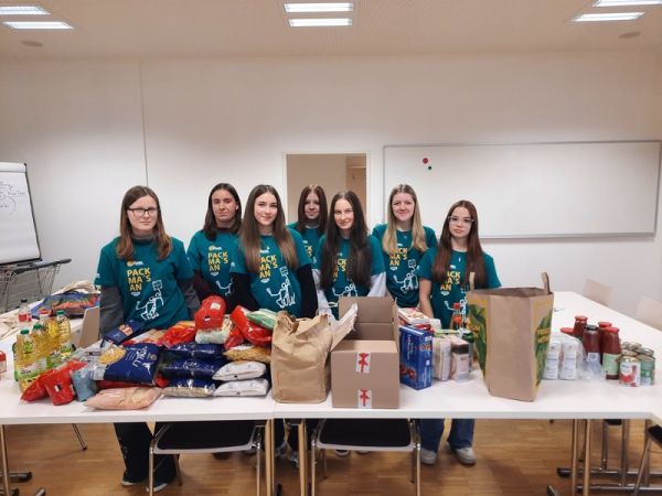 unsere_gss_girls_im_einsatz