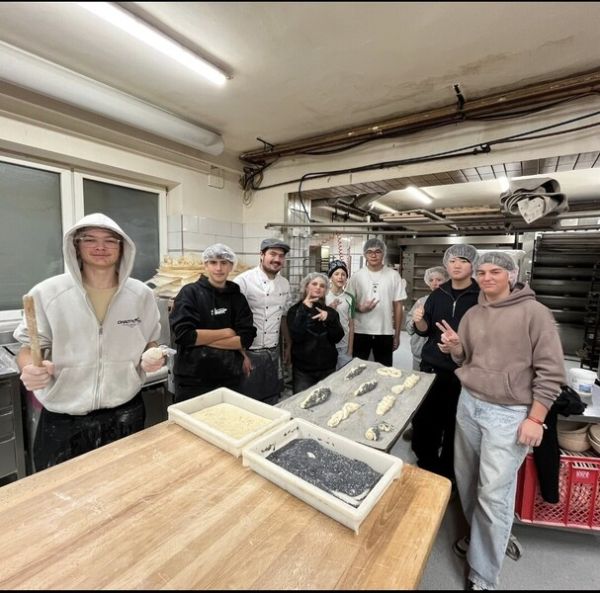 screenshot_20251203_155656_whatsapp