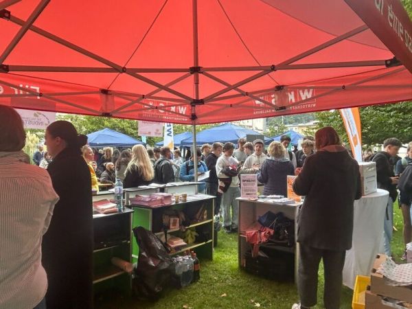 img-20250926-wa0022