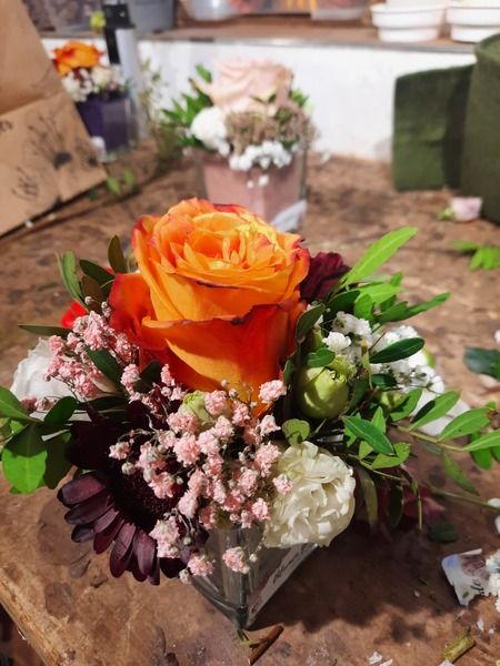 floristin___blumen_gschaider_10