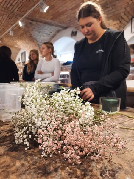 floristin___blumen_gschaider_2