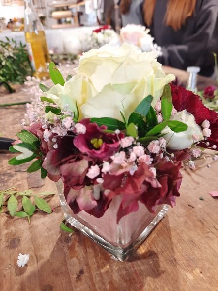floristin___blumen_gschaider_3