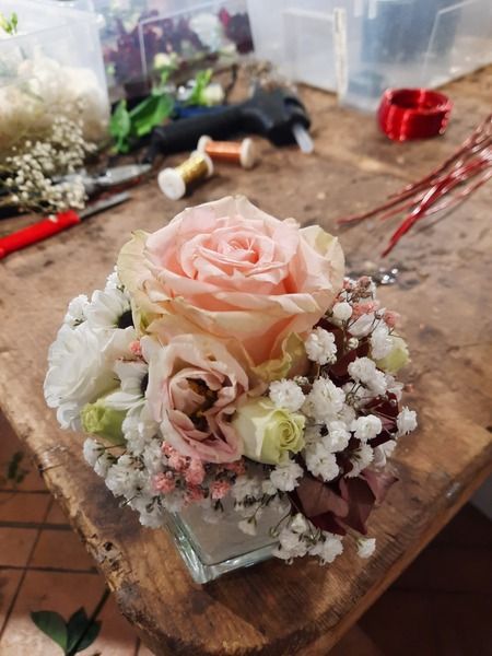 floristin___blumen_gschaider_5